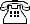 Téléphone MG Formation